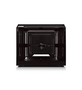 پرینتر سه بعدی دایان - 12000