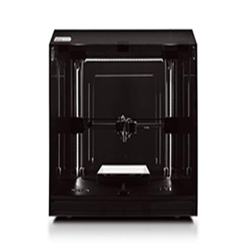 پرینتر سه بعدی